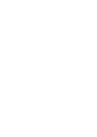 Complejo Teatral