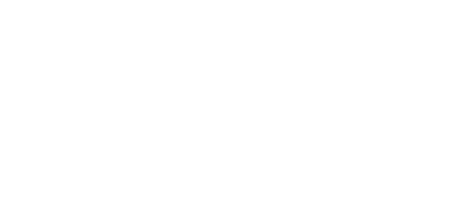 Entradas Disponibles en Ticketek