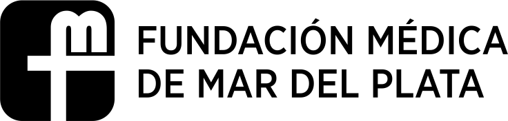 Fundación