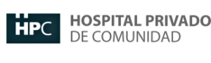 HPC