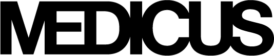 Medicus