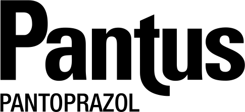 Pantus