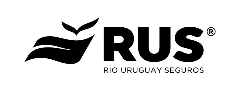 Rus