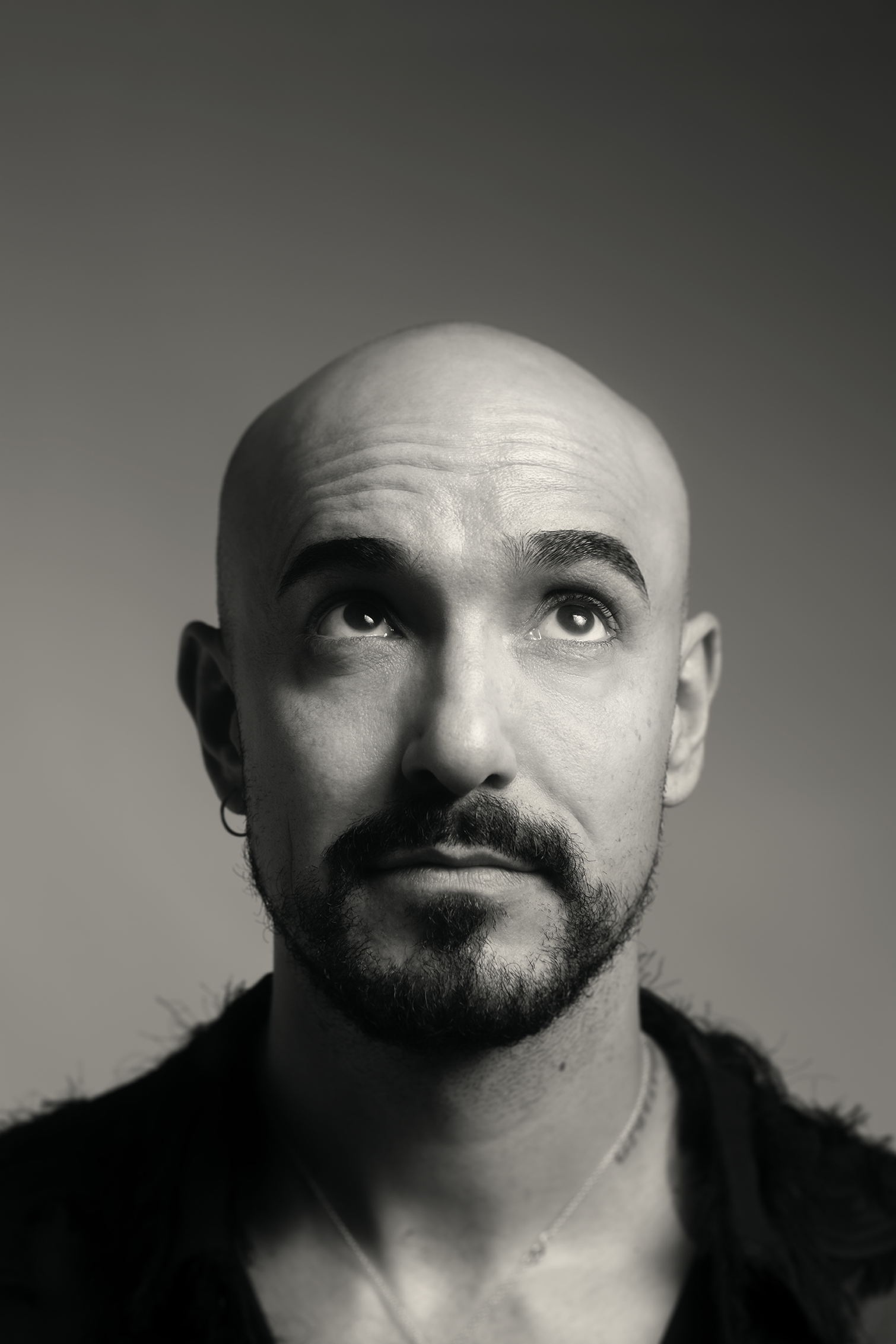 Abel Pintos